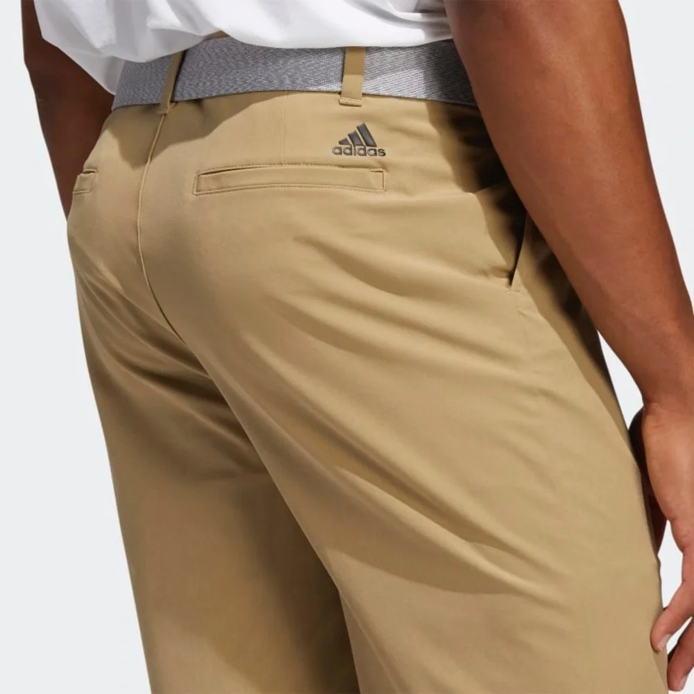 adidas new tag